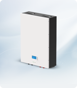 Continuously innovating, launching more and better services, building intelligent