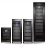 UPS Power System