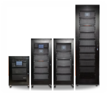 UPS Power System