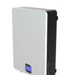 Home Energy  Storage Battery -wall