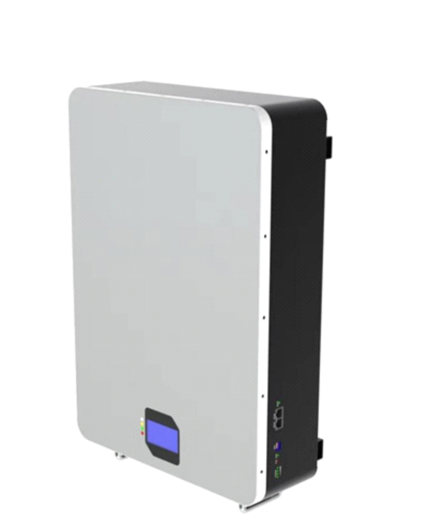 Home Energy  Storage Battery -wall
