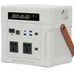 portable energy storage-ZP 1000